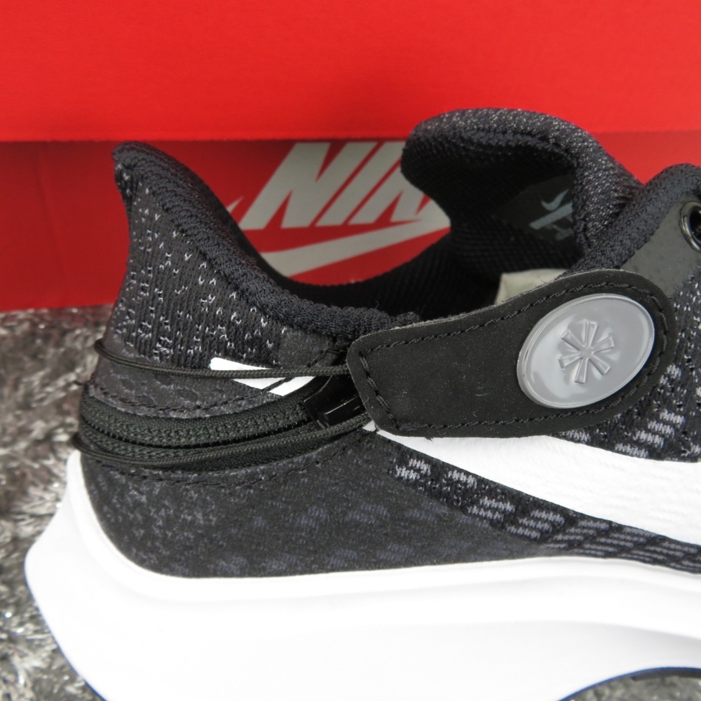 Nike Air Zoom Pegasus Sneakers - Picture 7 of 7